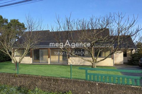 Villa i Saint-Ave, Morbihan, Saint-Ave - € 336.800 | Ref: 203207 - foto 3