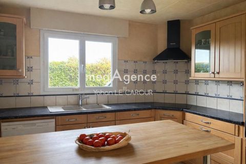 Villa i Saint-Ave, Morbihan, Saint-Ave - € 336.800 | Ref: 203207 - foto 7