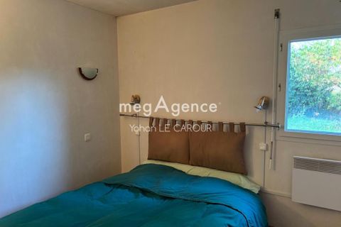 Villa i Saint-Ave, Morbihan, Saint-Ave - € 336.800 | Ref: 203207 - foto 10