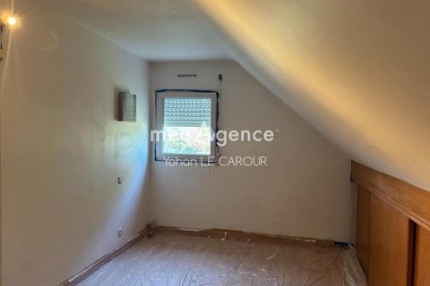 Villa i Saint-Ave, Morbihan, Saint-Ave - € 336.800 | Ref: 203207 - foto 13