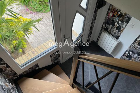 Villa i Floringhem, Pas-de-Calais, Floringhem - € 293.000 | Ref: 203481 - foto 2