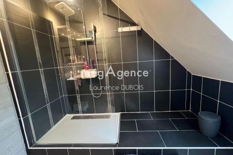 Villa i Floringhem, Pas-de-Calais, Floringhem - € 293.000 | Ref: 203481 - foto 11