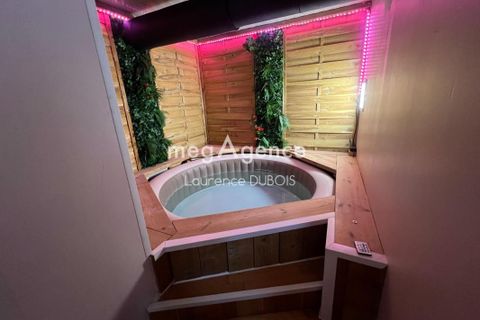 Villa i Floringhem, Pas-de-Calais, Floringhem - € 293.000 | Ref: 203481 - foto 12