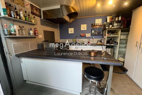 Villa i Floringhem, Pas-de-Calais, Floringhem - € 293.000 | Ref: 203481 - foto 13