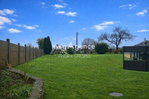 Villa i Champeon, Mayenne, Champeon - € 255.000 | Ref: 203499 - foto 3
