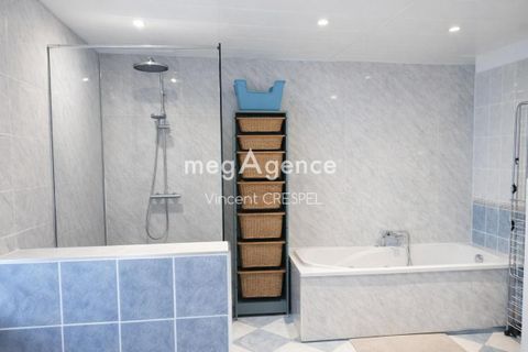 Villa i Champeon, Mayenne, Champeon - € 255.000 | Ref: 203499 - foto 14