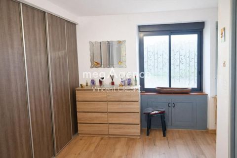 Villa i Champeon, Mayenne, Champeon - € 255.000 | Ref: 203499 - foto 15