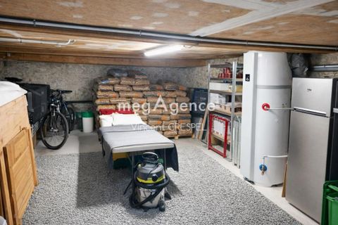 Villa i Champeon, Mayenne, Champeon - € 255.000 | Ref: 203499 - foto 16