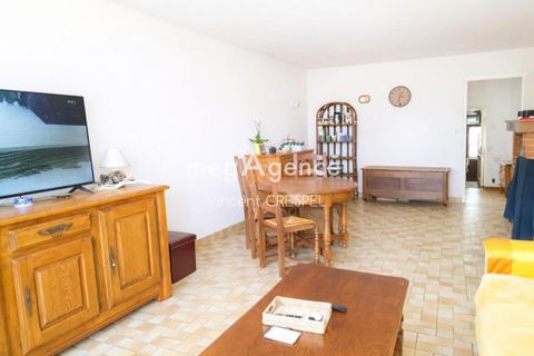 Villa i Ambrieres-les-Vallees, Mayenne, Ambrieres-les-Vallees - € 76.500 | Ref: 203842 - foto 7