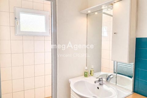 Villa i Ambrieres-les-Vallees, Mayenne, Ambrieres-les-Vallees - € 76.500 | Ref: 203842 - foto 9