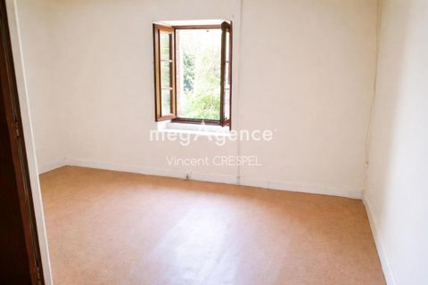 Villa i Ambrieres-les-Vallees, Mayenne, Ambrieres-les-Vallees - € 76.500 | Ref: 203842 - foto 11