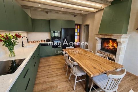 Villa i Change, Sarthe, Change - € 231.000 | Ref: 203907 - foto 5