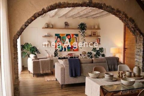 Villa i Change, Sarthe, Change - € 231.000 | Ref: 203907 - foto 8