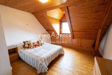 Villa i Change, Sarthe, Change - € 231.000 | Ref: 203907 - foto 9