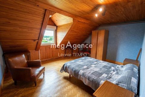 Villa i Change, Sarthe, Change - € 231.000 | Ref: 203907 - foto 11