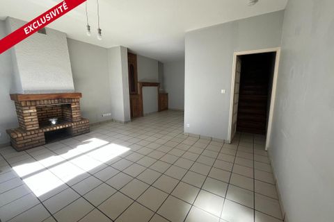 Villa en Blendecques, Pas-de-Calais, Blendecques - € 164.000 | Ref: 203835 - photo 1