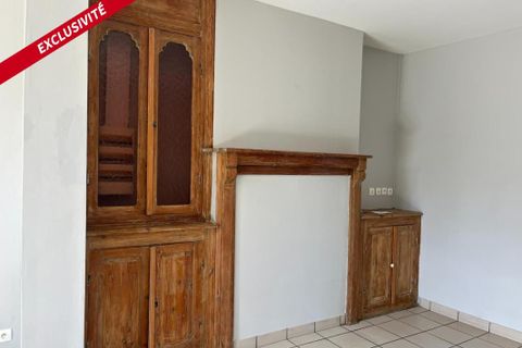 Villa en Blendecques, Pas-de-Calais, Blendecques - € 164.000 | Ref: 203835 - photo 2