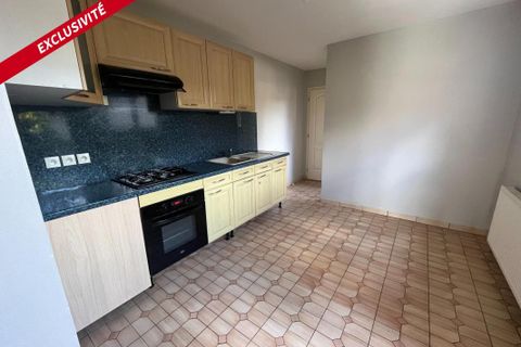 Villa en Blendecques, Pas-de-Calais, Blendecques - € 164.000 | Ref: 203835 - photo 3