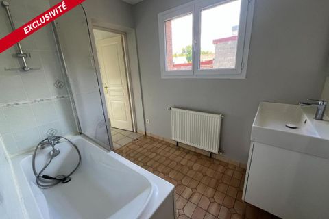 Villa en Blendecques, Pas-de-Calais, Blendecques - € 164.000 | Ref: 203835 - photo 4