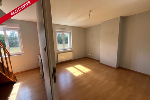 Villa en Blendecques, Pas-de-Calais, Blendecques - € 164.000 | Ref: 203835 - photo 5