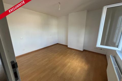 Villa en Blendecques, Pas-de-Calais, Blendecques - € 164.000 | Ref: 203835 - photo 6