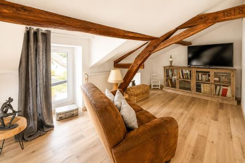Byhus i Cholet, Maine-et-Loire, Cholet - € 268.000 | Ref: 203972 - foto 10
