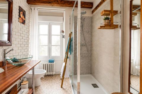 Byhus i Cholet, Maine-et-Loire, Cholet - € 268.000 | Ref: 203972 - foto 11