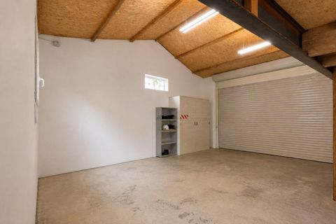 Byhus i Cholet, Maine-et-Loire, Cholet - € 268.000 | Ref: 203972 - foto 17