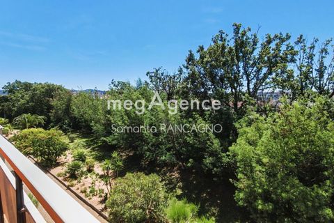 Lejlighed i Frejus, Var, Frejus - € 234.000 | Ref: 204088 - foto 1