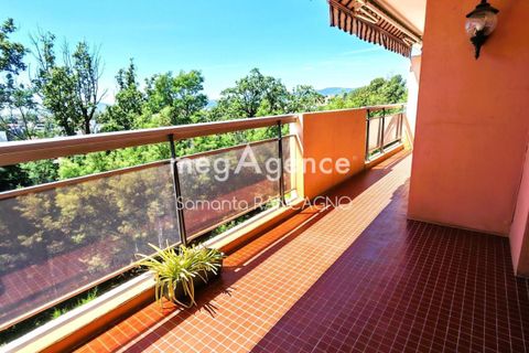 Lejlighed i Frejus, Var, Frejus - € 234.000 | Ref: 204088 - foto 2