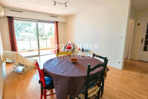 Lejlighed i Frejus, Var, Frejus - € 234.000 | Ref: 204088 - foto 4