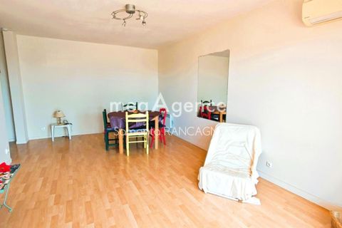 Lejlighed i Frejus, Var, Frejus - € 234.000 | Ref: 204088 - foto 5