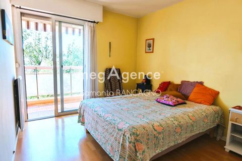 Lejlighed i Frejus, Var, Frejus - € 234.000 | Ref: 204088 - foto 6