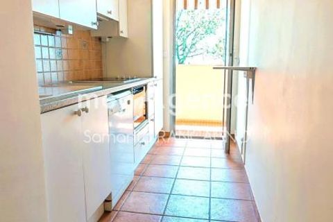 Lejlighed i Frejus, Var, Frejus - € 234.000 | Ref: 204088 - foto 7