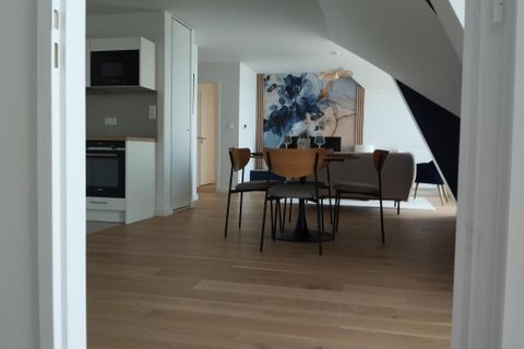 Leilighet i Damgan, Morbihan, Damgan - € 791 000 | Ref: 204182 - foto 2