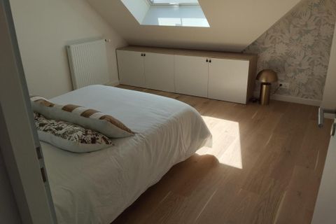 Leilighet i Damgan, Morbihan, Damgan - € 791 000 | Ref: 204182 - foto 4