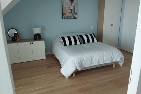 Leilighet i Damgan, Morbihan, Damgan - € 791 000 | Ref: 204182 - foto 9