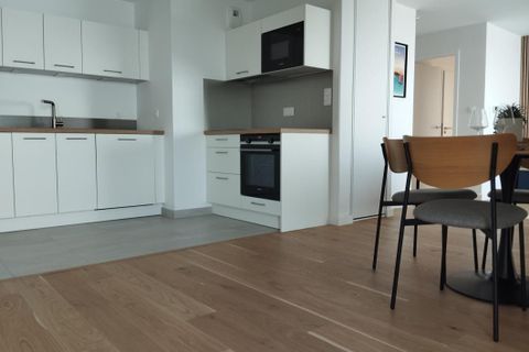 Leilighet i Damgan, Morbihan, Damgan - € 791 000 | Ref: 204182 - foto 11