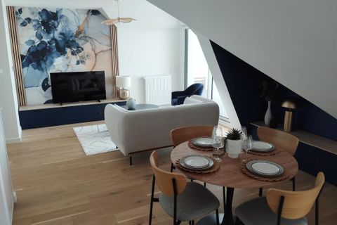 Leilighet i Damgan, Morbihan, Damgan - € 791 000 | Ref: 204182 - foto 13