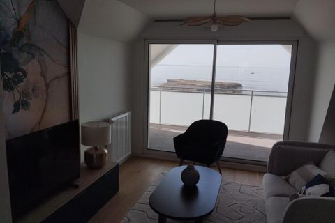 Leilighet i Damgan, Morbihan, Damgan - € 791 000 | Ref: 204182 - foto 15