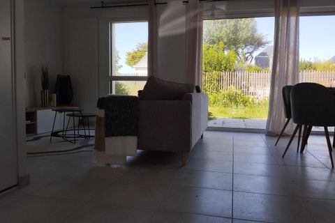 Villa a Damgan, Morbihan, Damgan - € 504.000 | Ref: 204184 - foto 2