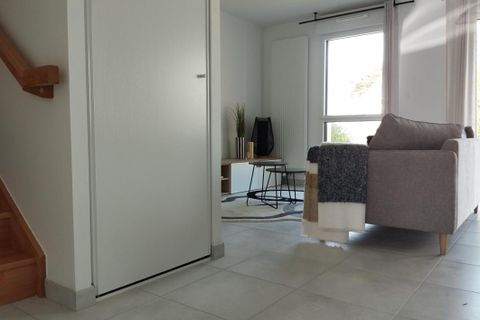 Villa a Damgan, Morbihan, Damgan - € 504.000 | Ref: 204184 - foto 4