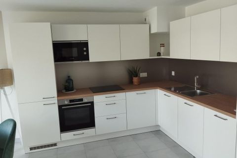 Villa a Damgan, Morbihan, Damgan - € 504.000 | Ref: 204184 - foto 6