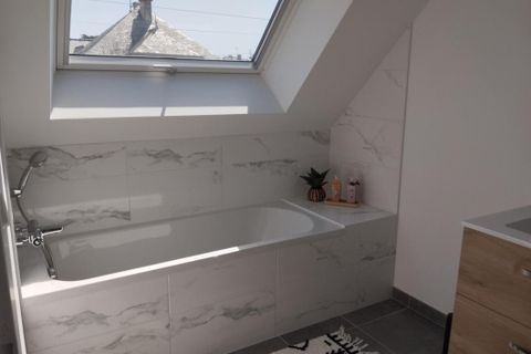 Villa a Damgan, Morbihan, Damgan - € 504.000 | Ref: 204184 - foto 8