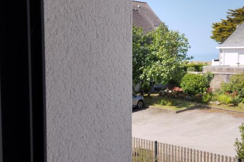 Villa a Damgan, Morbihan, Damgan - € 504.000 | Ref: 204184 - foto 9
