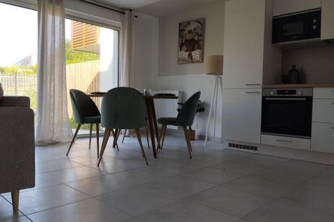 Villa a Damgan, Morbihan, Damgan - € 504.000 | Ref: 204184 - foto 11