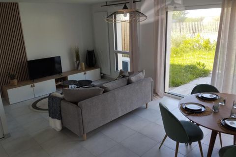 Villa a Damgan, Morbihan, Damgan - € 504.000 | Ref: 204184 - foto 12