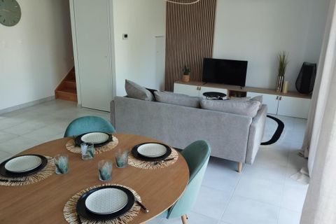 Villa a Damgan, Morbihan, Damgan - € 504.000 | Ref: 204184 - foto 13