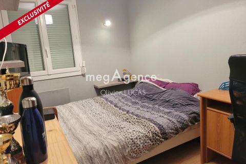 Villa a Campigny, Eure, Campigny - € 198.500 | Ref: 163356 - foto 7