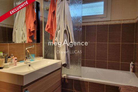 Villa a Campigny, Eure, Campigny - € 198.500 | Ref: 163356 - foto 10